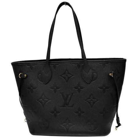 black louis vuitton bags sale|Louis Vuitton black bag sale.